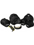 RB22901 Student Line - Drum Flat Pack Standard Bag Set, зображення 2